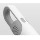 Пилосос Xiaomi Mi Handheld Vacuum Cleaner Light