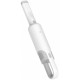 Пилосос Xiaomi Mi Handheld Vacuum Cleaner Light