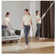 Пилосос Xiaomi Mi Handheld Vacuum Cleaner Light