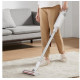 Пилосос Xiaomi Mi Handheld Vacuum Cleaner Light