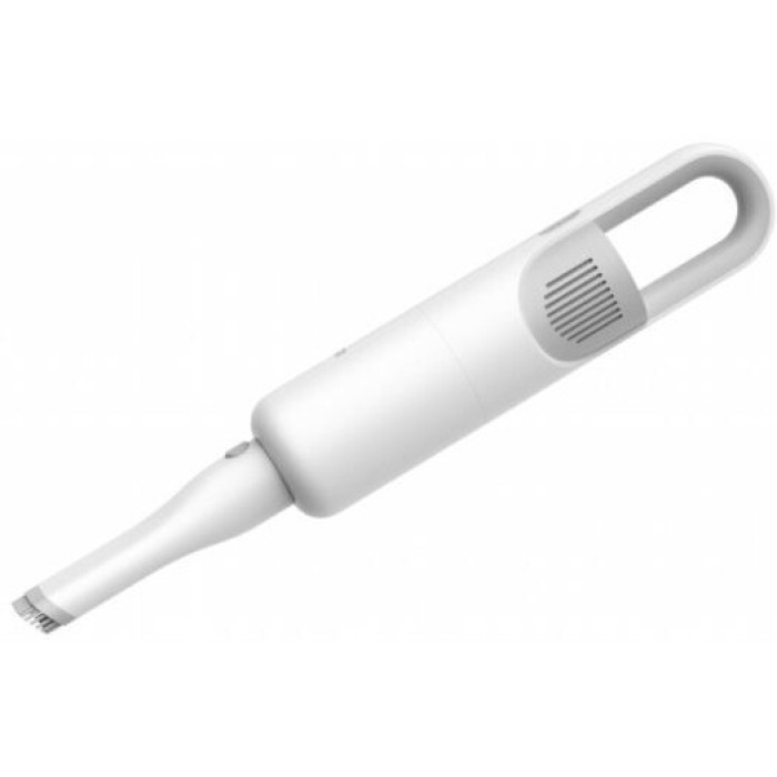 Пилосос Xiaomi Mi Handheld Vacuum Cleaner Light