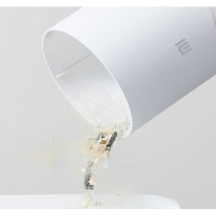 Пилосос Xiaomi Mi Handheld Vacuum Cleaner Light