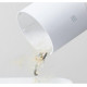 Пилосос Xiaomi Mi Handheld Vacuum Cleaner Light