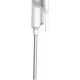 Пилосос Xiaomi Mi Handheld Vacuum Cleaner Light
