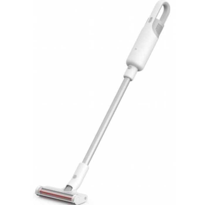 Пилосос Xiaomi Mi Handheld Vacuum Cleaner Light