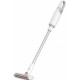 Пилосос Xiaomi Mi Handheld Vacuum Cleaner Light