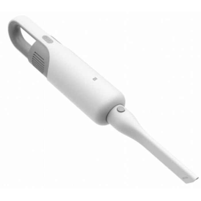 Пилосос Xiaomi Mi Handheld Vacuum Cleaner Light