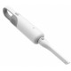 Пилосос Xiaomi Mi Handheld Vacuum Cleaner Light