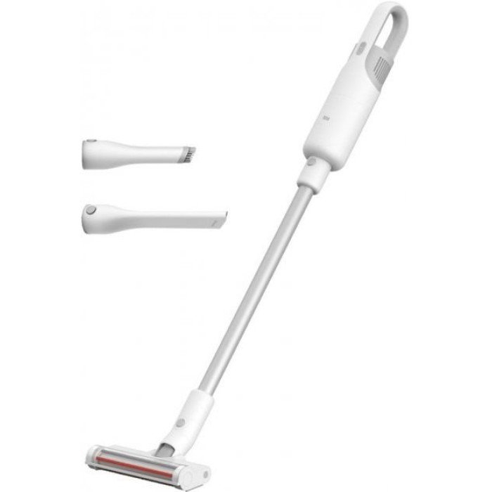 Пылесос Xiaomi Mi Handheld Vacuum Cleaner Light (MJWXCQ03DY) (BHR4636GL)