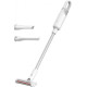 Пылесос Xiaomi Mi Handheld Vacuum Cleaner Light (MJWXCQ03DY) (BHR4636GL)