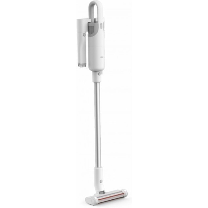 Пылесос Xiaomi Mi Handheld Vacuum Cleaner Light (MJWXCQ03DY) (BHR4636GL)