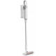 Пылесос Xiaomi Mi Handheld Vacuum Cleaner Light (MJWXCQ03DY) (BHR4636GL)