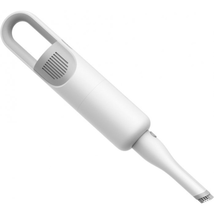 Пылесос Xiaomi Mi Handheld Vacuum Cleaner Light (MJWXCQ03DY) (BHR4636GL)