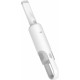 Пылесос Xiaomi Mi Handheld Vacuum Cleaner Light (MJWXCQ03DY) (BHR4636GL)