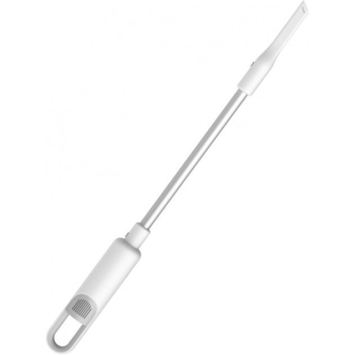 Пылесос Xiaomi Mi Handheld Vacuum Cleaner Light (MJWXCQ03DY) (BHR4636GL)