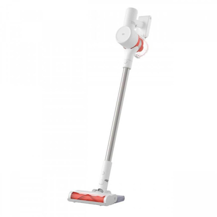 Пилосос Xiaomi Mi Handheld Vacuum Cleaner Pro (G10) (BHR4307GL)
