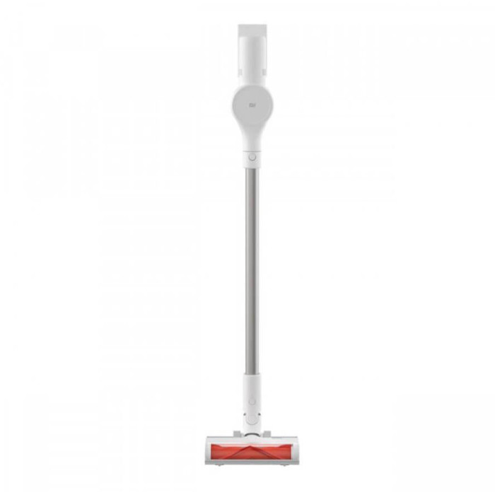Пилосос Xiaomi Mi Handheld Vacuum Cleaner Pro (G10) (BHR4307GL)