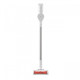 Пилосос Xiaomi Mi Handheld Vacuum Cleaner Pro (G10) (BHR4307GL)