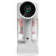 Пилосос Xiaomi Mi Handheld Vacuum Cleaner Pro (G10) (BHR4307GL)