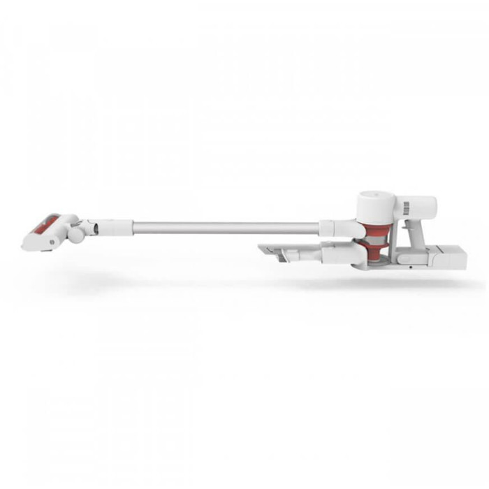 Пилосос Xiaomi Mi Handheld Vacuum Cleaner Pro (G10) (BHR4307GL)