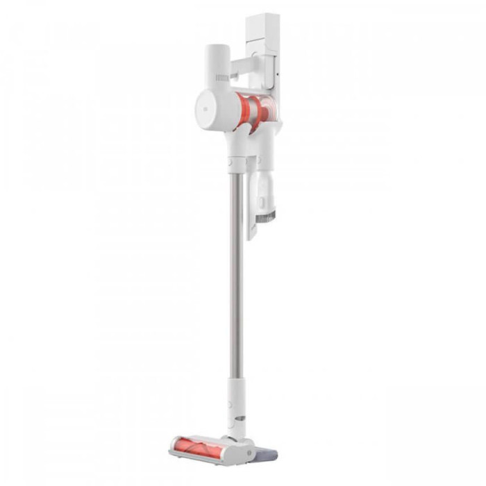 Пилосос Xiaomi Mi Handheld Vacuum Cleaner Pro (G10) (BHR4307GL)