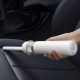 Пилосос Xiaomi Mi Vacuum Cleaner Mini (BHR5156EU)