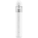 Пилосос Xiaomi Mi Vacuum Cleaner mini White (BHR4562GL)
