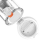 Пилосос Xiaomi Mi Vacuum Cleaner mini White (BHR4562GL)
