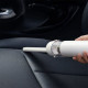 Пилосос Xiaomi Mi Vacuum Cleaner mini White (BHR4562GL)