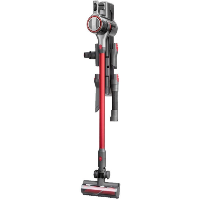 Пылесос Xiaomi RoboRock H7 Cordless Stick Vacuum Cleaner (H7M1A)