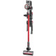 Пылесос Xiaomi RoboRock H7 Cordless Stick Vacuum Cleaner (H7M1A)