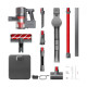 Пылесос Xiaomi RoboRock H7 Cordless Stick Vacuum Cleaner (H7M1A)