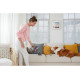 Пылесос Xiaomi RoboRock H7 Cordless Stick Vacuum Cleaner (H7M1A)