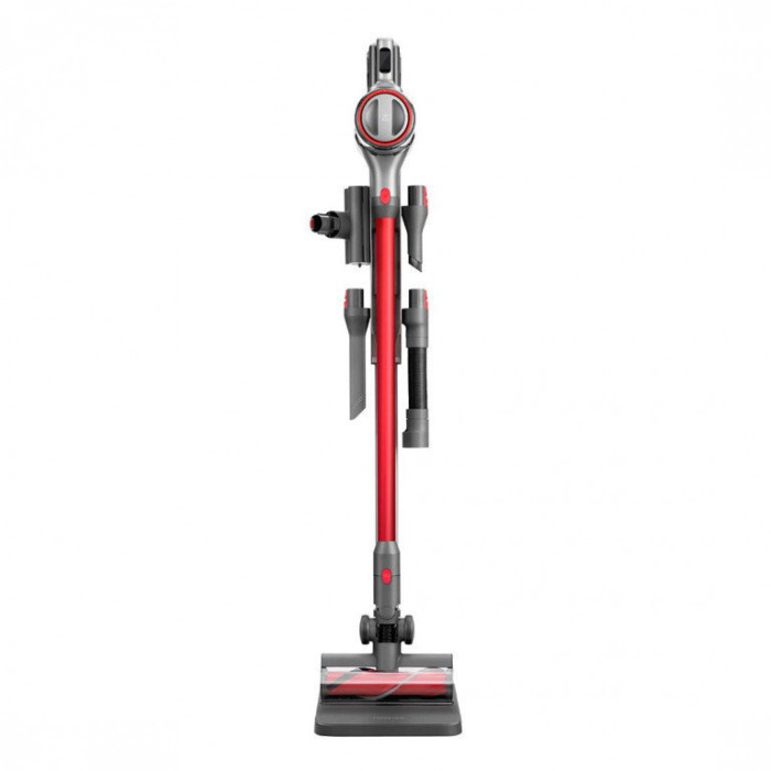 Пылесос Xiaomi RoboRock H7 Cordless Stick Vacuum Cleaner (H7M1A)