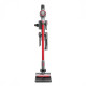 Пылесос Xiaomi RoboRock H7 Cordless Stick Vacuum Cleaner (H7M1A)