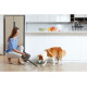 Пылесос Xiaomi RoboRock H7 Cordless Stick Vacuum Cleaner (H7M1A)