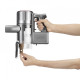 Пылесос Xiaomi RoboRock H7 Cordless Stick Vacuum Cleaner (H7M1A)