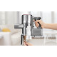 Пылесос Xiaomi RoboRock H7 Cordless Stick Vacuum Cleaner (H7M1A)