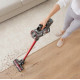 Пылесос Xiaomi RoboRock H7 Cordless Stick Vacuum Cleaner (H7M1A)