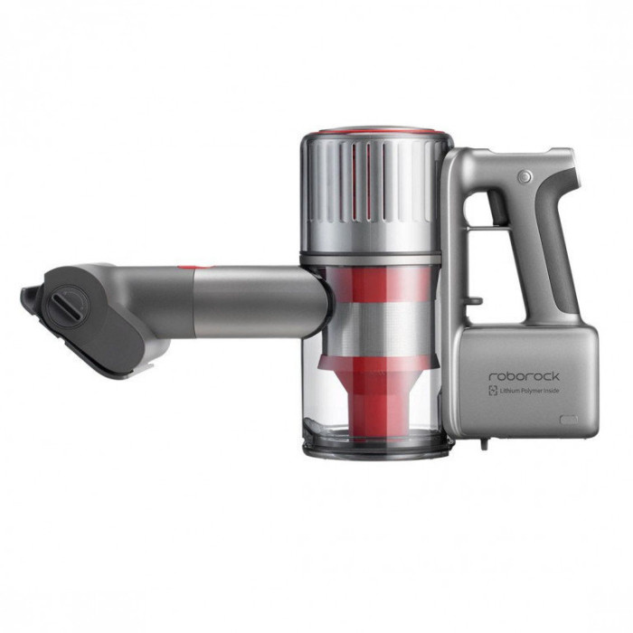 Пылесос Xiaomi RoboRock H7 Cordless Stick Vacuum Cleaner (H7M1A)