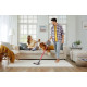 Пылесос Xiaomi RoboRock H7 Cordless Stick Vacuum Cleaner (H7M1A)