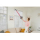 Пылесос Xiaomi RoboRock H7 Cordless Stick Vacuum Cleaner (H7M1A)