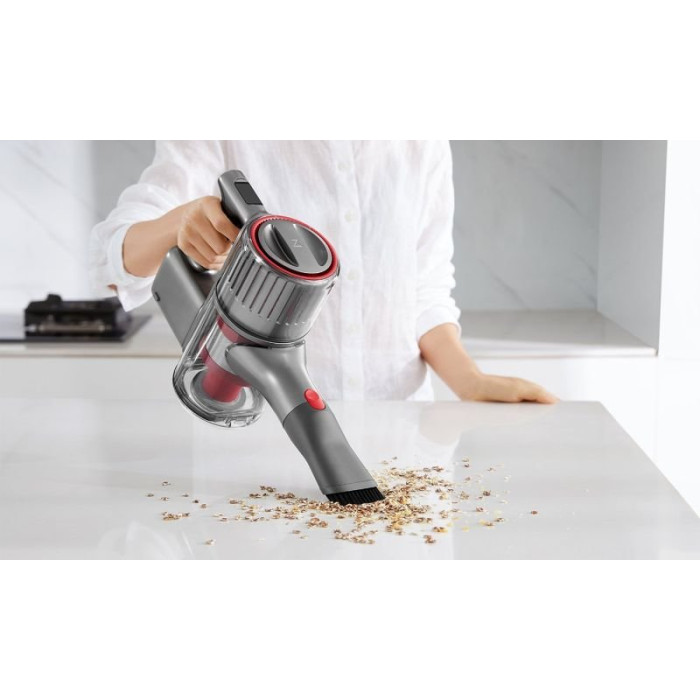 Пылесос Xiaomi RoboRock H7 Cordless Stick Vacuum Cleaner (H7M1A)