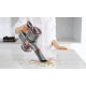 Пылесос Xiaomi RoboRock H7 Cordless Stick Vacuum Cleaner (H7M1A)