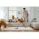 Пылесос Xiaomi RoboRock H7 Cordless Stick Vacuum Cleaner (H7M1A)