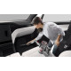 Пылесос Xiaomi RoboRock H7 Cordless Stick Vacuum Cleaner (H7M1A)