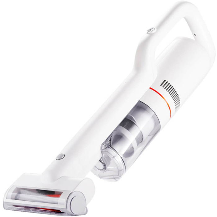 Пылесос Xiaomi Roidmi F8E Handheld Wireless Vacuum Cleaner (XCQ05RM)