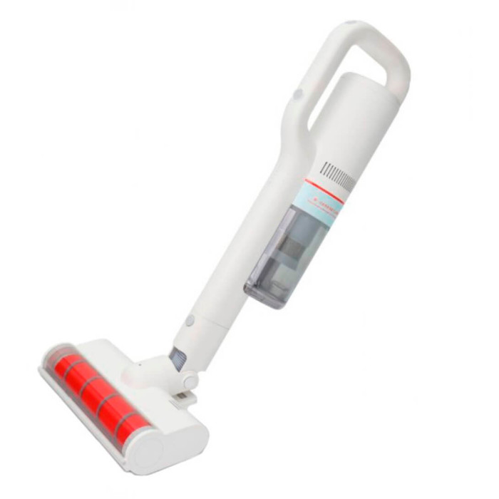 Пылесос Xiaomi Roidmi F8E Handheld Wireless Vacuum Cleaner (XCQ05RM)