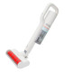 Пылесос Xiaomi Roidmi F8E Handheld Wireless Vacuum Cleaner (XCQ05RM)