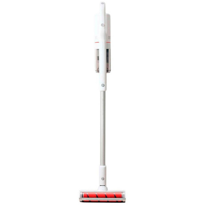 Пылесос Xiaomi Roidmi F8E Handheld Wireless Vacuum Cleaner (XCQ05RM)